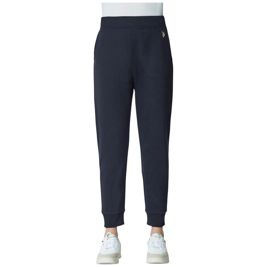  U.S. Polo Assn | US42315002199